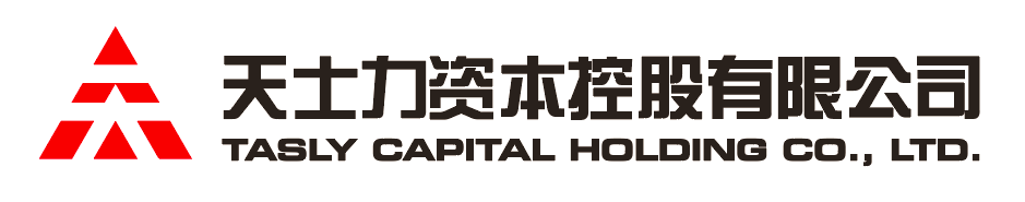 万宝路公司资本控股有限公司